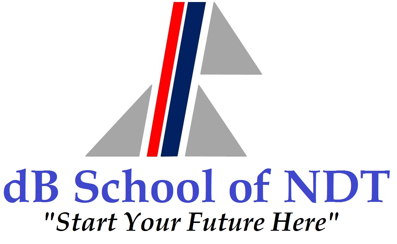 dB School of NDT